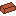 [9664c4] brick