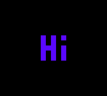 [9664c4] hi