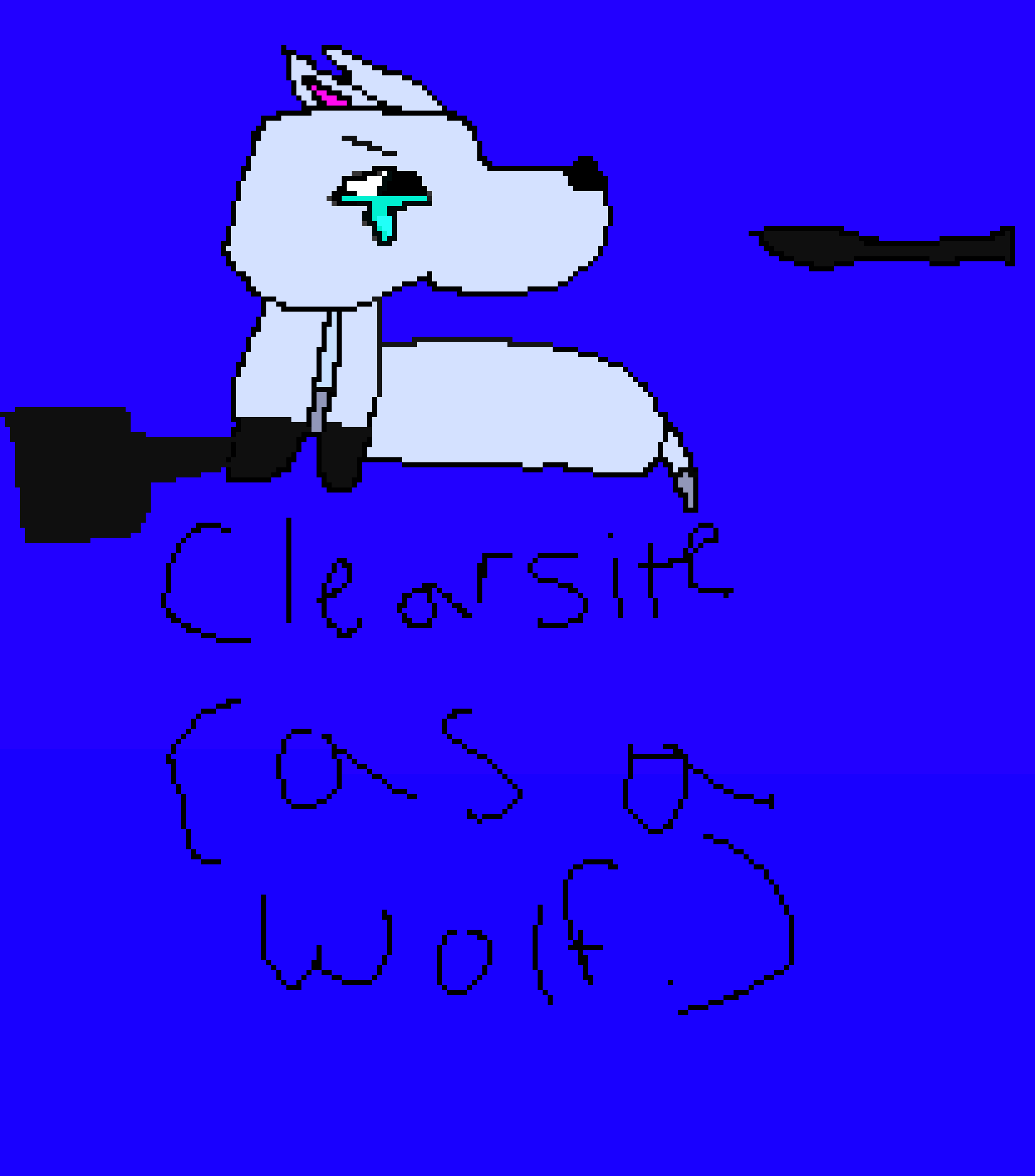 [524bed] clearsiteclearsite#1clearsite