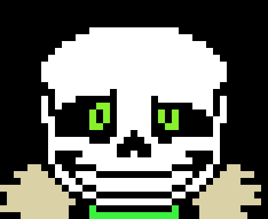 [df4002] He's not here. I guess I'll go visit Drone then..?