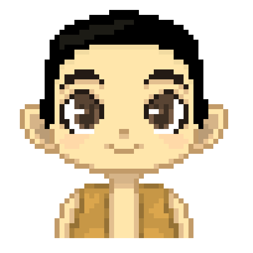 [45d2f7] manu