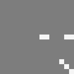 [2282a3] FillerMILDR