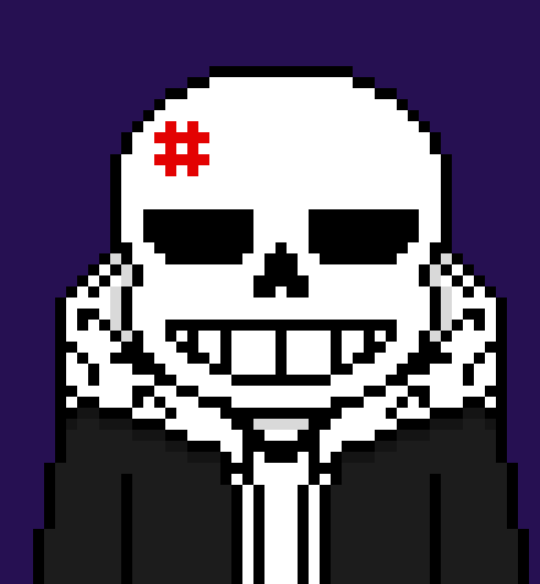 [b63bdb] *moves Multi's hand* what i was going to say was, Terror why the hell do you have Madness' clothes, also, where the fuck did you get his menu?!