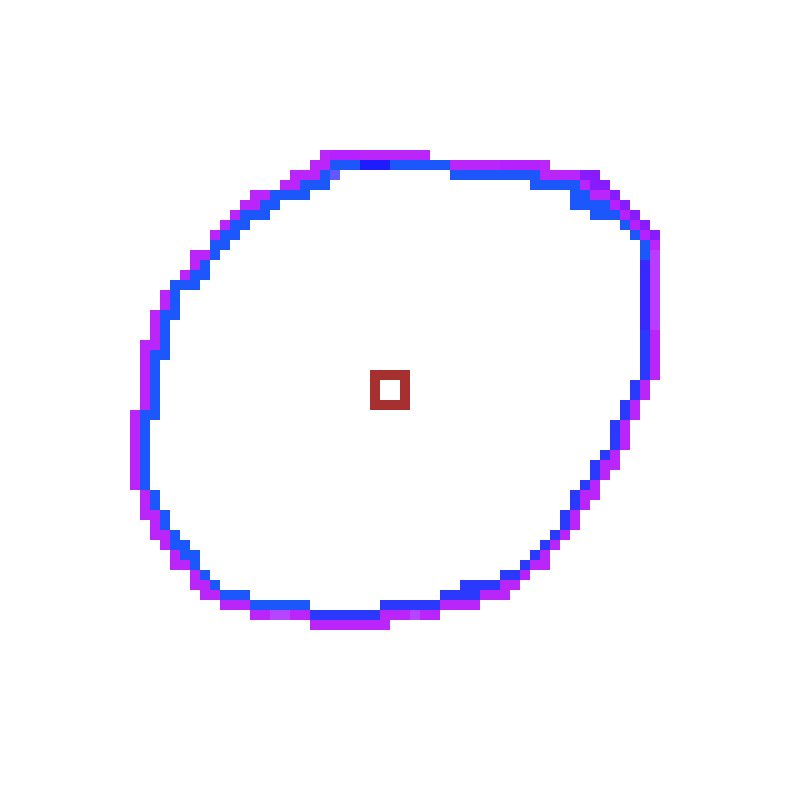 [abbbc3] kirka scope