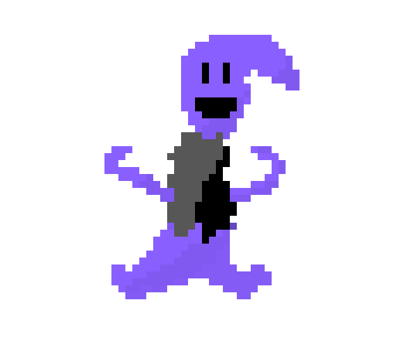 [9664c4] Happy Spirit 2