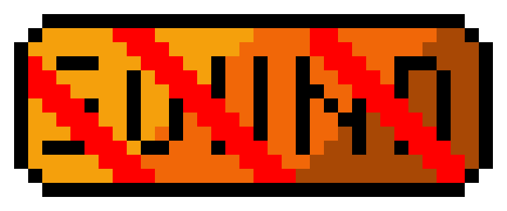 [99b463] soundOff
