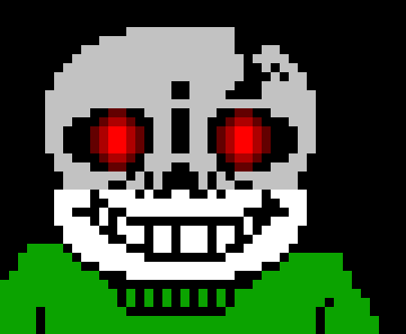 [172c48] CT, use toxin dust for the rest of the day and it's a dare -electro