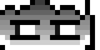 [506291] *i am watching you.* (i pulled a paperjam. kill me TwT)
