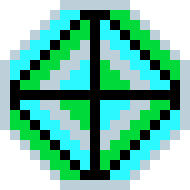 [2f9922] Sigil2