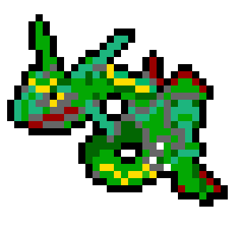 [9664c4] Custom4Ray