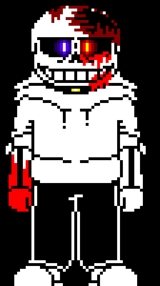 [c7b058] hey jeroxal do you remember what version of caftar this is? i remembered there was a version of caftar that was like.. terror and just made him.. but i forgot what its called