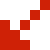 [4f6fee] You are here.