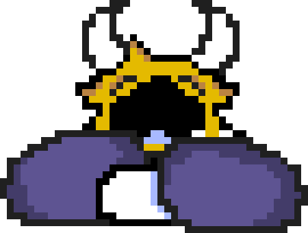 [b69b13] blank