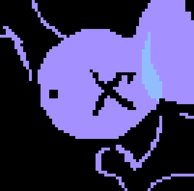 [90dac8] i guess you got finished with the pam sequel website?
