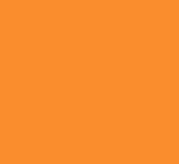 [9664c4] FAFSAFS