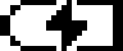 [5f90ae] batterycharging
