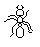 [9e9ec6] Ant