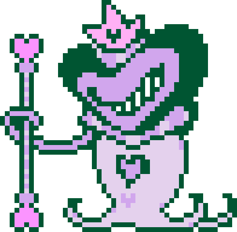 [c4821a] HathyShiny
