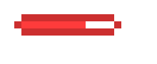 [9664c4] health3