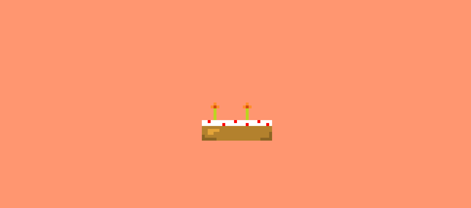 [209ee5] cAkE