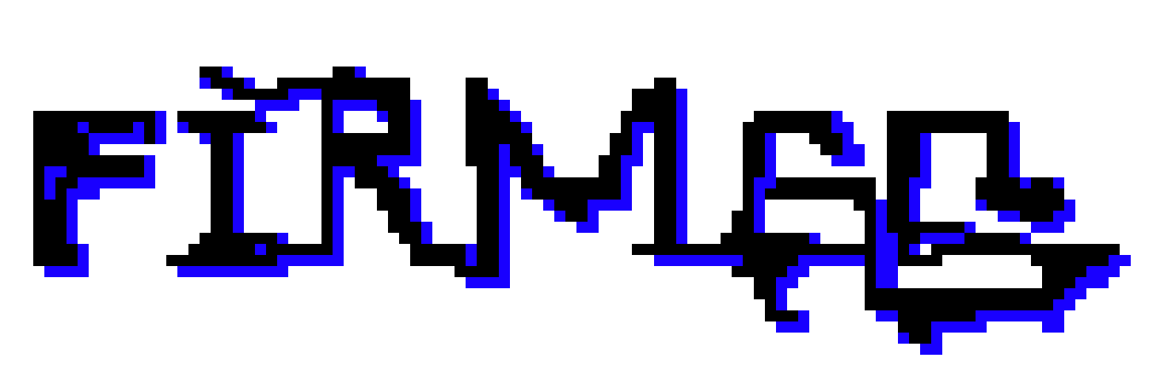 [ddf3a3] Untitled
