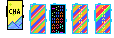 [9664c4] chaos
