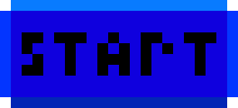 [0ae9db] button