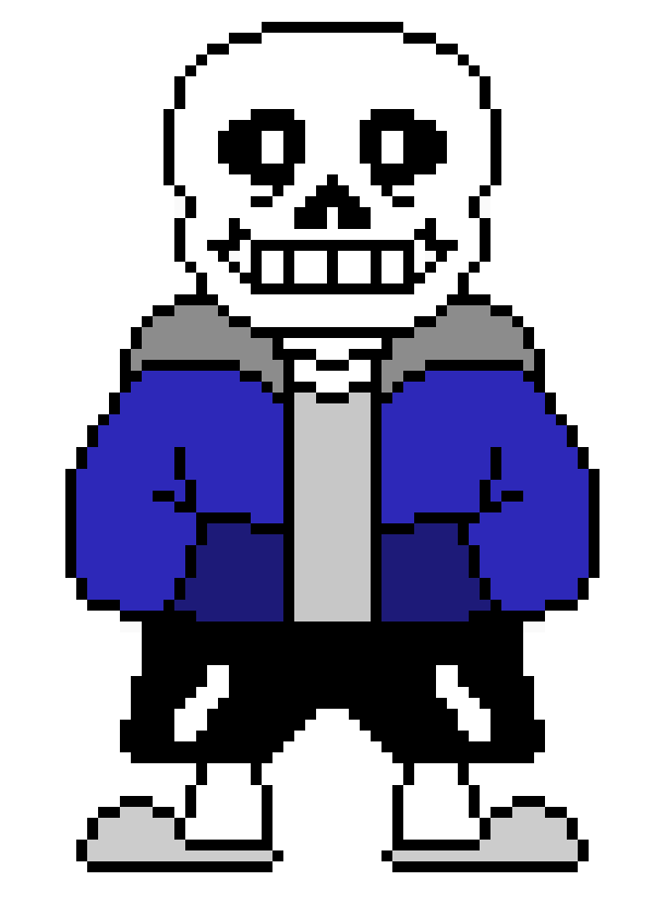 idk how many revamps anymore