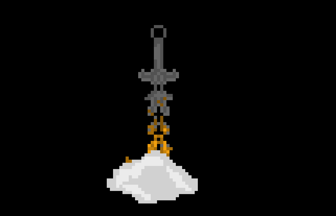 [9664c4] Bonfire