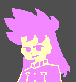 [a3f0ec] I'm good