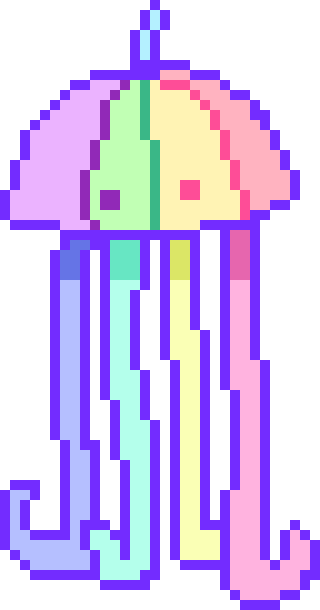 [78121c] Untitled