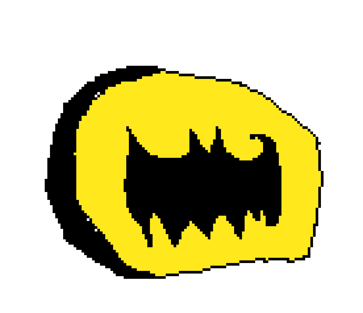 [bbdc88] Untitled