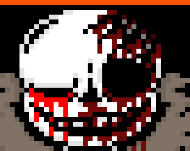 [57dac4] my save channel  begins with an R, thats all im saying