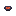 [9013da] side_of_flamin_hot_rice