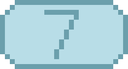 [bcdc70] text box