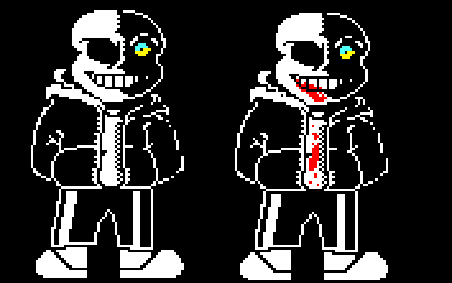 [dab8f1] WI Sans