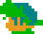 [930b9c] Untitled