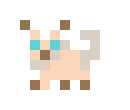 [9664c4] rockruff