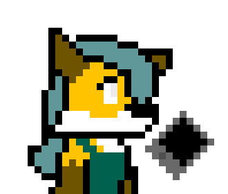 [6d74d1] (See desc for conversation)