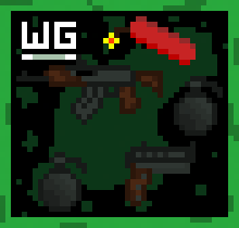 [7ebdc1] arrow-prev