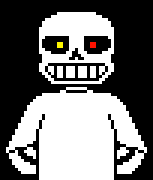 [d959ff] (wait i just noticed if we go all the way to fnaf 6 im gonna have to do funni end)