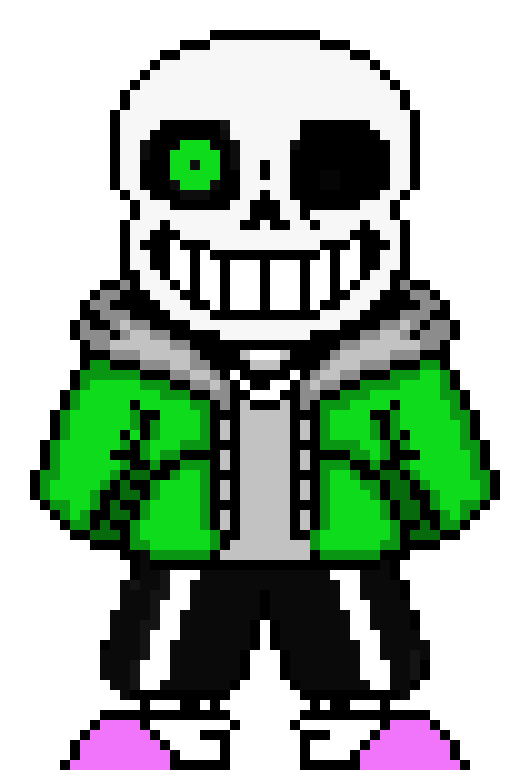 [89cc73] DAD