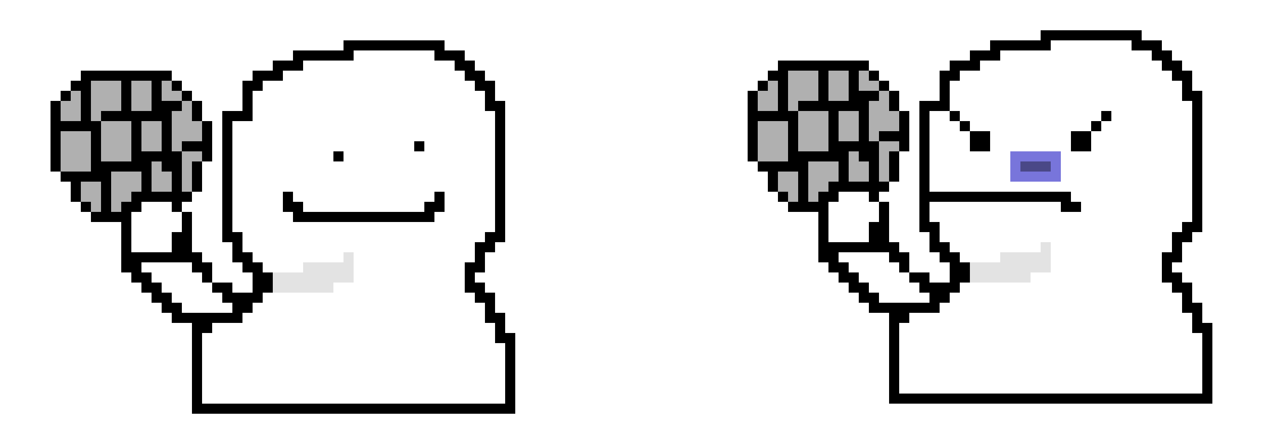 [027b70] Bob & Bob angry