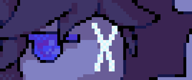 [bb6b1b] i think,