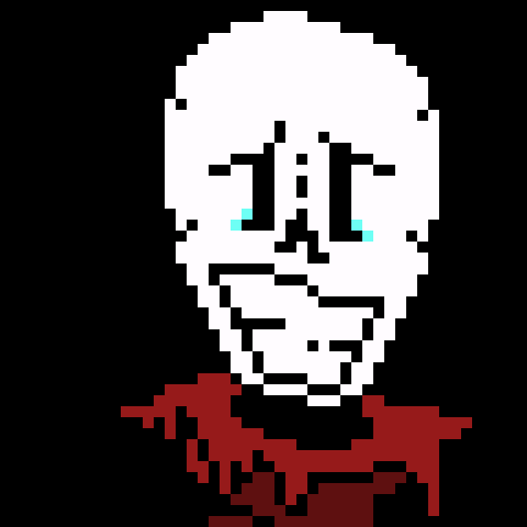 [2fbf6b] Im a PHANTOM not a ghost, phantom tangible while ghost not, criiiiiiiiiiiiii