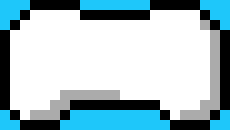 [5fba1e] controller