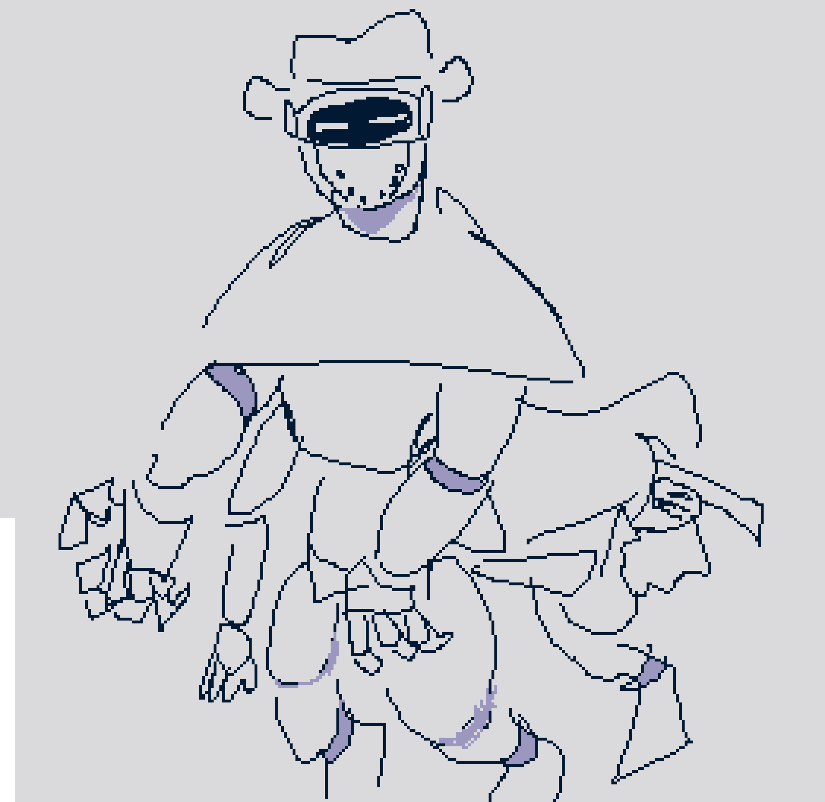 [84602c] gooon