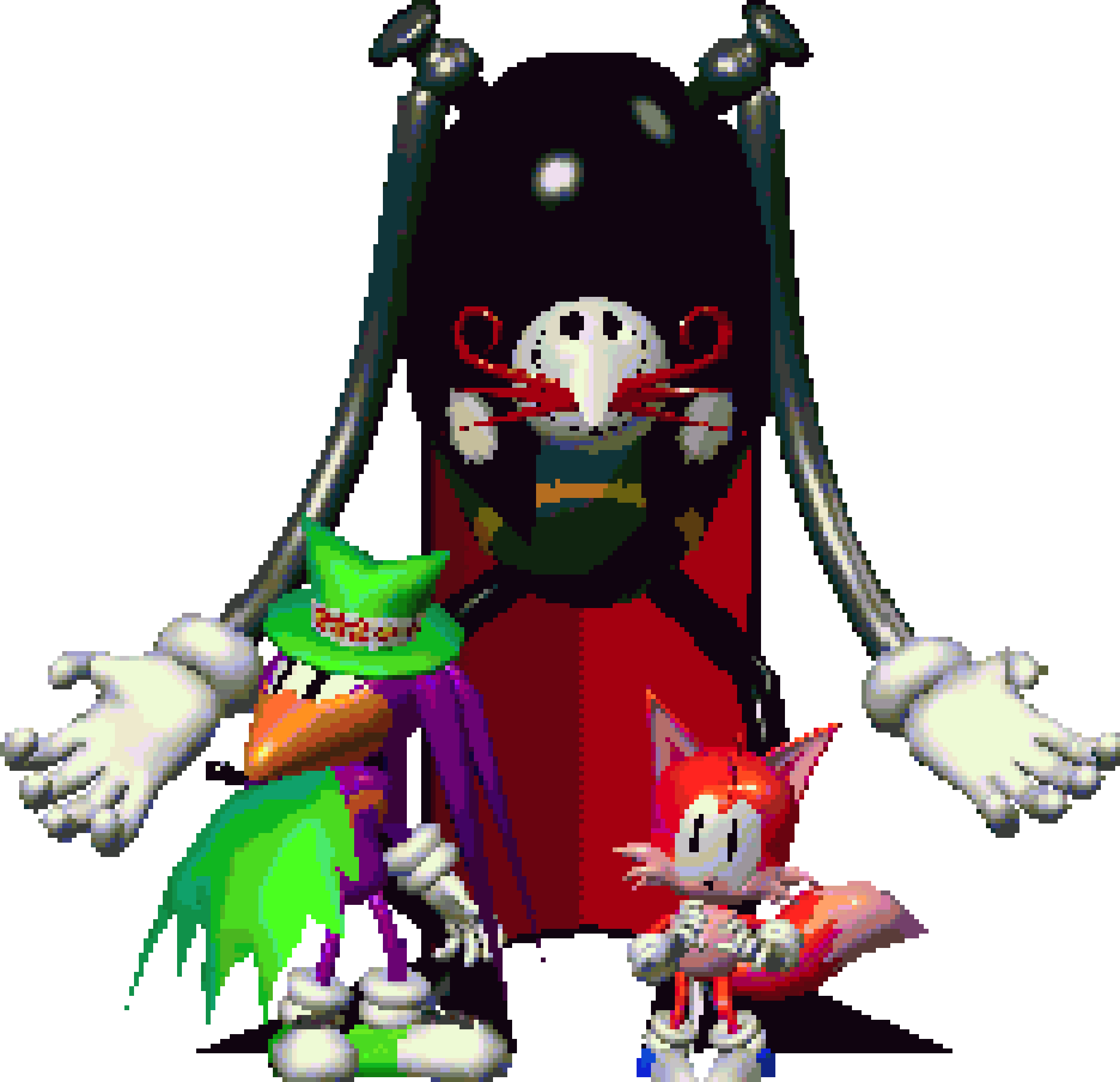 [12ff5f] Untitled