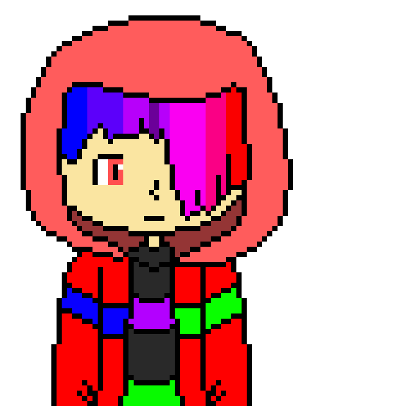 SANS