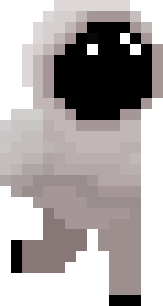 [e19e5b] Astronaut4